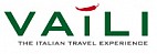 Vaili, The Italian Travel Experience
