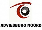 Adviesburo Noord