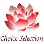 Choice Selection