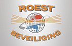 Roest Beveiliging BV