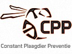 Constant Plaagdier Preventie