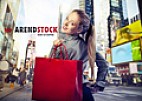 ArendStock