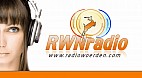 Stichting radio stad woerden