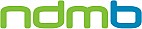 Ndmb
