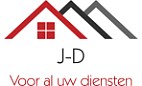 JansenDienstverlening