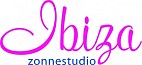 Zonnestudio Ibiza Montfoort