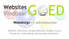Websites Goed Vindbaar