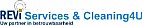 Revi Services & Cleaning 4U