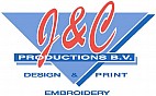 J & C Productions b.v.