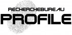 Recherchebureau-Profile