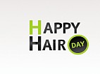 Happy Hair Day