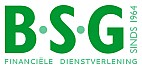 BSG Contact
