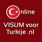 Online Visum Voor Turkije