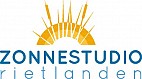 Zonnestudio Rietlanden