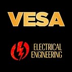 VESA Electrical Engineering