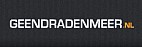 Geen Draden Meer