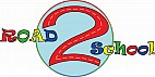 Road2School