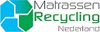 Matrassen Recycling Nederland BV