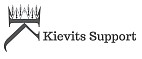 Kievits Support