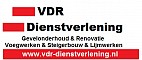 VDR Dienstverlening