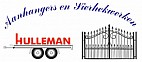 H.O. Hulleman & Zn. v.o.f.