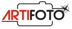 Artifoto Veenendaal