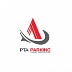 Pta parking