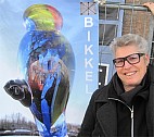 Galerie Kunst aan de Kade
