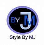 By MJ