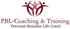 PBL Coaching & Training - Arnhem