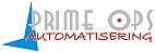 Prime-Ops Automatisering
