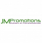 JM Promotions