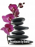 Beautycare by Donna