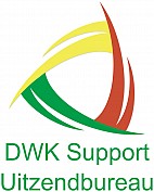 DWK Support BV