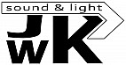JWK Sound & Light