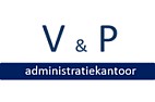 V&P Administratiekantoor V.O.F.