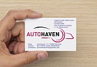 Auto Haven