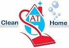 Clean at Home