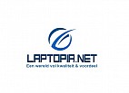 Laptopia.net
