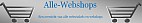 Alle-webshops