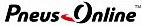 Pneus Online Nederland