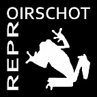 Repro oirschot
