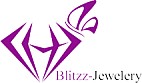 Blitzz-Jewelery