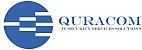 Quracom