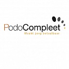 Podocompleet