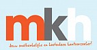 MijnKantoorHuren