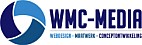 WMC-Media