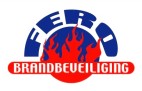 Brandblussers Zwolle