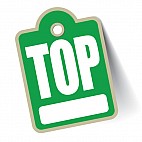 Emblem Online Media BV