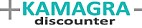 Kamagra Discounter